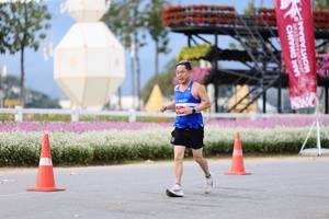 BIB: 
                            <button type="button" onclick="openModal(27858719)" class="btn btn-primary btn-sm float-right btn-popup" data-toggle="modal" data-target=".modal-high-quality">
                        <i class="fas fa-shopping-cart"></i> Add to Cart
                    </button>
                                            <button type="button" onclick="isThisMe(27858719, true)" class="btn btn-success btn-sm float-right btn-popup btn-isme hidden" data-toggle="tooltip" data-placement="bottom" title="นี่คือรูปของคุณใช่ไหม คลิกที่นี่เพื่อเอาเข้าอัลบั้ม">
                        <i class="fas fa-plus"></i> Add to album
                    </button>
                    <button type="button" onclick="isThisMe(27858719, false)" class="btn btn-warning btn-sm float-right btn-popup btn-isnotme hidden">
                        <i class="fas fa-ban"></i> Remove from album
                    </button>